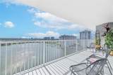 2801 183rd St - Photo 1