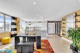 2801 183rd St - Photo 10