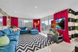 2801 183rd St - Photo 11