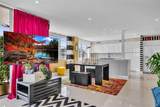 2801 183rd St - Photo 12