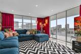 2801 183rd St - Photo 13