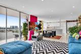 2801 183rd St - Photo 14