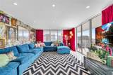2801 183rd St - Photo 15