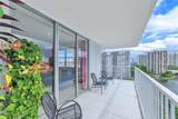 2801 183rd St - Photo 17
