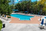 2801 183rd St - Photo 32
