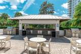 2801 183rd St - Photo 36
