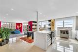 2801 183rd St - Photo 4