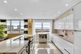 2801 183rd St - Photo 5
