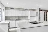 2801 183rd St - Photo 6
