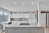 2801 183rd St - Photo 7
