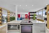 2801 183rd St - Photo 8
