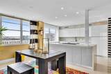 2801 183rd St - Photo 9