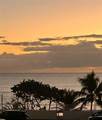 4250 Galt Ocean Dr - Photo 1