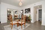 4250 Galt Ocean Dr - Photo 17