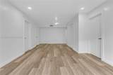 4709 7th St - Photo 2