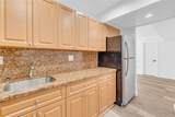 4709 7th St - Photo 3