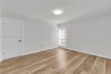 4709 7th St - Photo 4