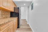 4709 7th St - Photo 5