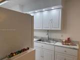 523 Trace Cir - Photo 5