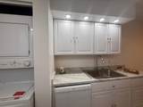523 Trace Cir - Photo 7