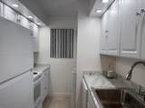 523 Trace Cir - Photo 8