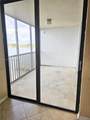 114 Lake Emerald Dr - Photo 16
