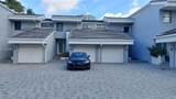 255 Poinciana Dr - Photo 2