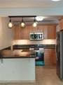 255 Poinciana Dr - Photo 4