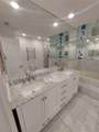 255 Poinciana Dr - Photo 5