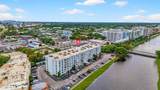 16465 22nd Ave - Photo 10