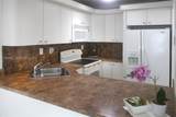 16465 22nd Ave - Photo 14