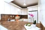 16465 22nd Ave - Photo 15