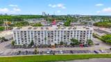 16465 22nd Ave - Photo 32