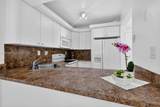 16465 22nd Ave - Photo 5