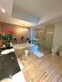 16001 Collins Ave - Photo 9