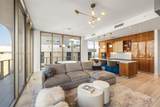 2655 Bayshore Dr - Photo 10