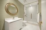 2655 Bayshore Dr - Photo 14