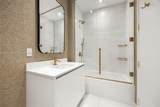 2655 Bayshore Dr - Photo 17