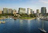 2655 Bayshore Dr - Photo 25