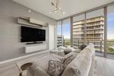 2655 Bayshore Dr - Photo 5