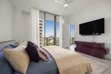 2655 Bayshore Dr - Photo 6