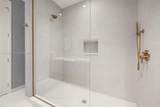 2655 Bayshore Dr - Photo 8