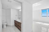 2475 Brickell Ave - Photo 22