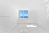 2475 Brickell Ave - Photo 23