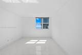 2475 Brickell Ave - Photo 24