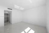 2475 Brickell Ave - Photo 25