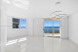 2475 Brickell Ave - Photo 4