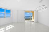 2475 Brickell Ave - Photo 6