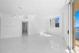 2475 Brickell Ave - Photo 7
