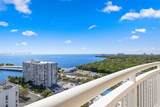 2475 Brickell Ave - Photo 8
